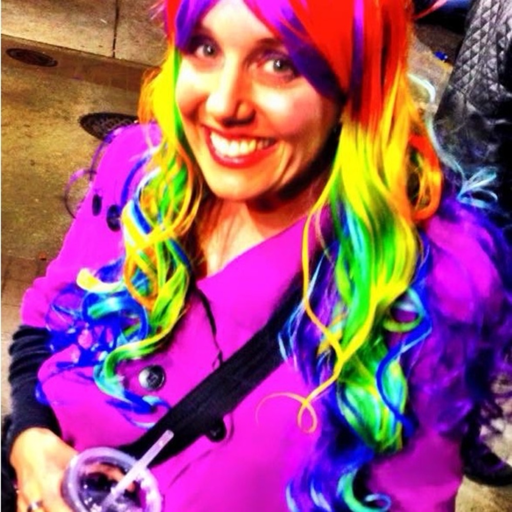 💕Marisa is LIVE!! LIKE LISTING -LIVE SHOW ALERTS @FreeBirdFancy - Picture 8 of 13